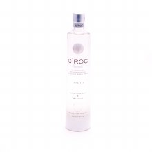 Ciroc Coconut 375ml