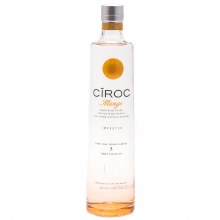 Ciroc Mango 750ml