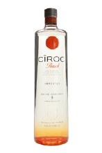 Ciroc Peach 1750ml