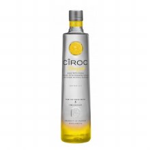 Ciroc Pineapple 200ml