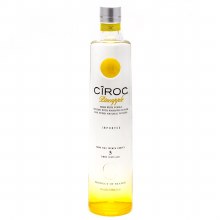 Ciroc Pineapple 375ml