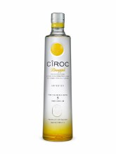 Ciroc Pineapple 750ml