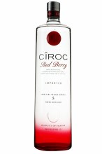 Ciroc Red Berry 1750ml