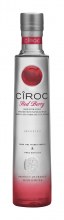 Ciroc Red Berry 200ml