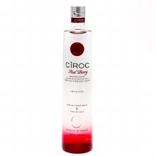 Ciroc Red Berry 375ml