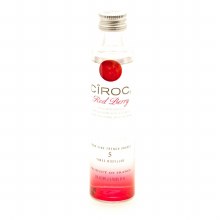 Ciroc Red Berry 50ml