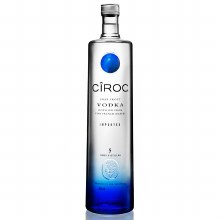 Ciroc Snap Frost 1000ml