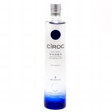 Ciroc Snap Frost 375ml