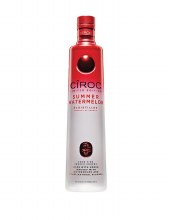 Ciroc Summer Watermelon 750ml