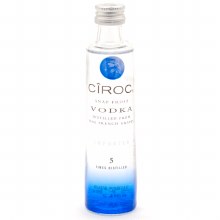 Ciroc Snap Frost 50ml