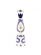 Clase Azul Reposado 375ml