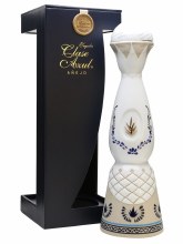 Clase Azul Anejo 750ml