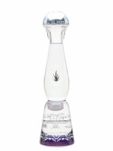 Clase Azul Plata 750ml