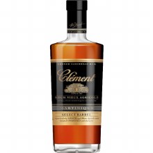 Clement Select Barrel 750ml