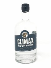 Tim Smith's Climax Moonshine 750ml