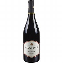 Clos Du Bois Pinot Noir 750ml