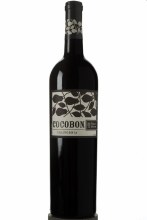 Cocobon Red Blend 750ml