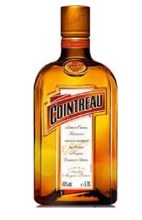 Cointreau Liquer 1750ml