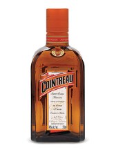 Cointreau 375ml