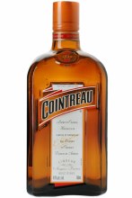 Cointreau 750ml