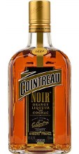 Cointreau Noir 750ml