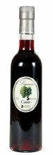 Combier Cassis 375ml