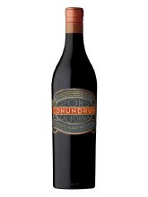 Conundrum Red Blend 750ml