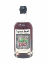 Copper Kettle Cherry Cobbler 750ml