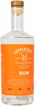 Coppercraft Rum 750ml