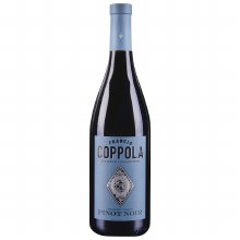 Francis Coppola Pinot Noir 750ml