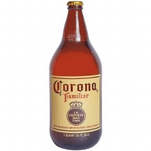 Corona Familiar 32oz Bottle