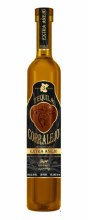 Corralejo Extra Anejo 750ml