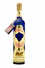 Corralejo Reposado 1750ml