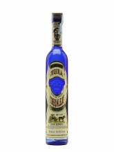 Corralejo Reposado 750ml