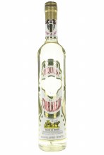 Corralejo Silver 750ml