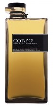 Corzo Anejo 750ml
