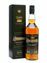 Cragganmore Distillers Edition 750ml