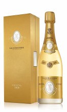 Louis Roederer Cristal 750ml