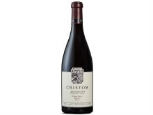 Cristom Pinot Noir 750ml