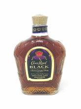 Crown Royal Black 375ml