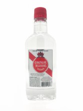 Crown Russe 750ml Plastic