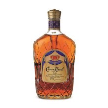 Crown Royal 1750ml