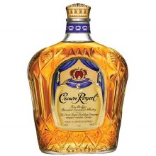 Crown Royal 750ml