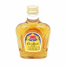 Crown Royal 50ml