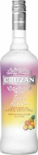 Cruzan Tropical Fruit 750ml