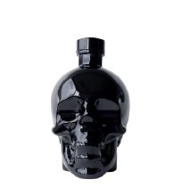 Crystal Head Agave Vodka 750ml