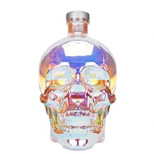 Crystal Head Aurora 750ml