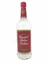 Crystal Palace Deluxe 1000ml