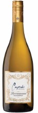 Cupcake Butterkiss Chardonnay 750ml