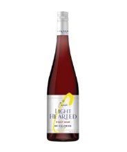 Cupcake Light Hearted Pinot Noir 750ml